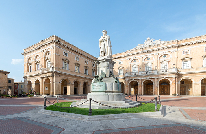 palazzo venieri